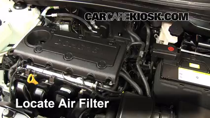 Hay cuanto una gasolina 95 moskve